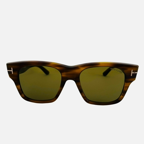 TOM FORD 1280-53-55N