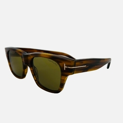 TOM FORD 1280-53-55N - comprar online