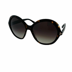 TOM FORD 1282-60-52B na internet
