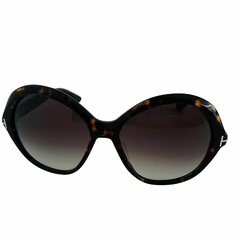 TOM FORD 1282-60-52B - comprar online