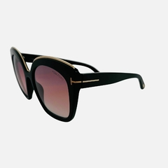 TOM FORD 944-55-01G - comprar online