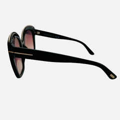 TOM FORD 944-55-01G na internet