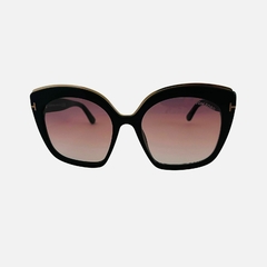 TOM FORD 944-55-01G