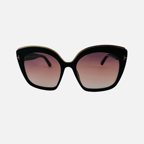 TOM FORD 944-55-01G