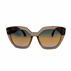 TOM FORD 939-56-45B
