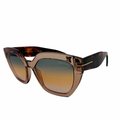 TOM FORD 939-56-45B - comprar online