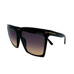TOM FORD 764-58-01B - comprar online