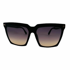 TOM FORD 764-58-01B