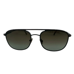 TOM FORD 827-56-12Q