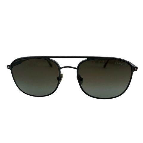 TOM FORD 827-56-12Q