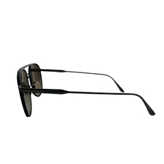 TOM FORD 827-56-12Q na internet