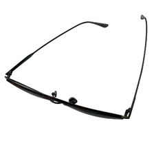 TOM FORD 827-56-12Q - Ótica Imperatriz