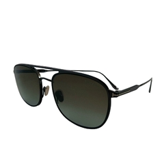 TOM FORD 827-56-12Q - comprar online