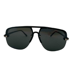 TOM FORD 1003-63-51B - comprar online