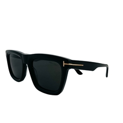 TOM FORD 1207-52-01A - comprar online