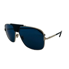 TOM FORD 1096-62-16V - comprar online