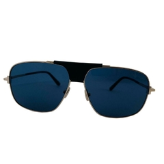 TOM FORD 1096-62-16V