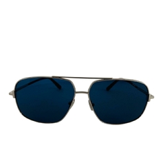 TOM FORD 1096-62-16V - loja online