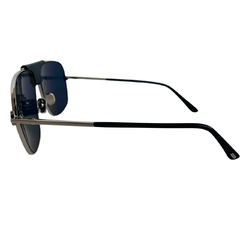 TOM FORD 1096-62-16V na internet