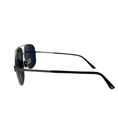 TOM FORD 1096-62-16V