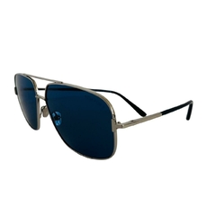 Imagem do TOM FORD 1096-62-16V