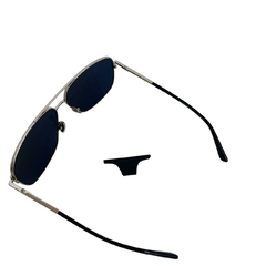 TOM FORD 1096-62-16V - Ótica Imperatriz