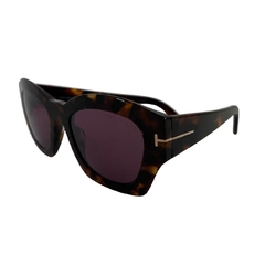 TOM FORD 1083-52-52T - comprar online