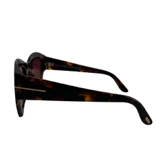 TOM FORD 1083-52-52T na internet