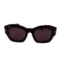 TOM FORD 1083-52-52T