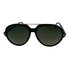 TOM FORD 1210-59-01B