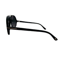 TOM FORD 1210-59-01B na internet