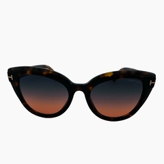 TOM FORD 938-53-55P