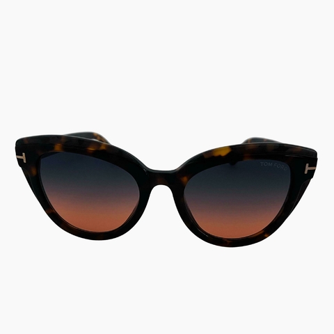 TOM FORD 938-53-55P
