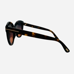 TOM FORD 938-53-55P na internet