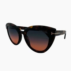 TOM FORD 938-53-55P - comprar online