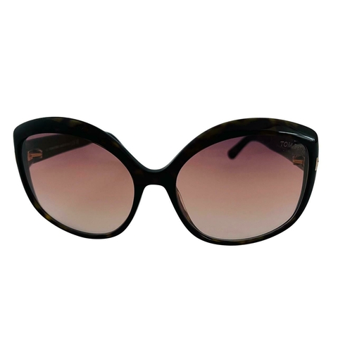 TOM FORD 919-60-52F