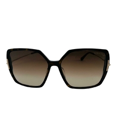 TOM FORD 1039-59-52F