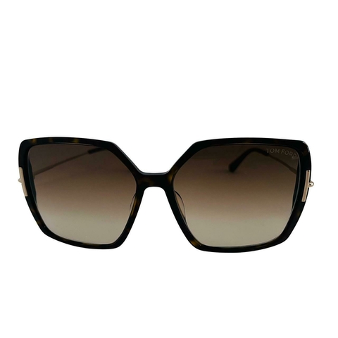 TOM FORD 1039-59-52F