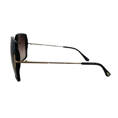 TOM FORD 1039-59-52F na internet