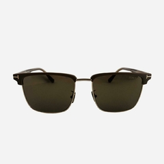 TOM FORD 997-55-52L
