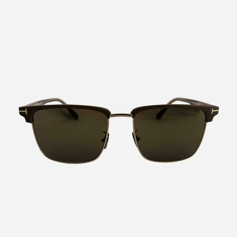 TOM FORD 997-55-52L