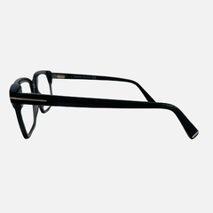 TOM FORD 5661-54-020 na internet