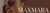 Imagem do banner rotativo Ótica Imperatriz