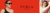 Imagem do banner rotativo Ótica Imperatriz