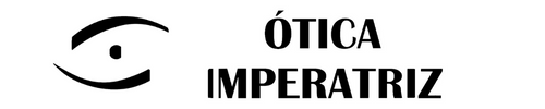 Ótica Imperatriz