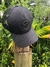 Boné Basic Trucker Preto - comprar online