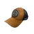 Boné Trucker Caramelo Carmuça - comprar online