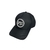 Boné Urban Preto - comprar online