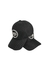Boné Urban Preto - loja online