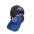 Boné Trucker Azul Carmuça - loja online